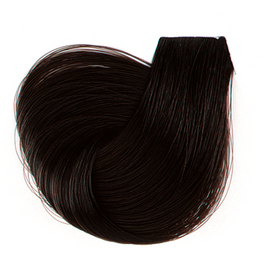 Keune Semi Color 4.37 - Средний шатен эспрессо 60 мл