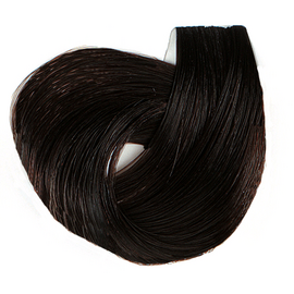 Keune Semi Color 4.53 - Средний каштановый шатен 60 мл