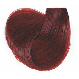 Keune Semi Color 5.56 RI - Светлый шатен махагоново-красный инфинити 60 мл