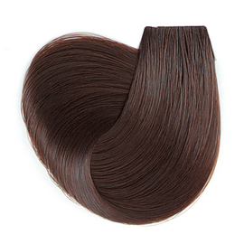 Keune Semi Color 5.81 - Кофейный шатен 60 мл