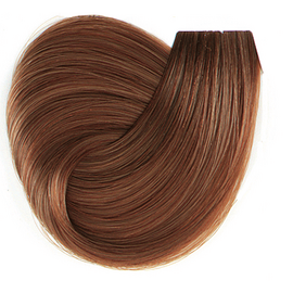 Keune Semi Color 6.3 - Темный золотистый блондин 60 мл