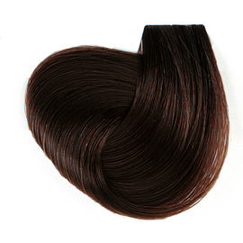 Keune Semi Color 6.37 - Темный блондин эспрессо 60 мл