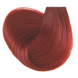 Keune Semi Color 6.66 RI - Тёмный блондин красный инфинити 60 мл