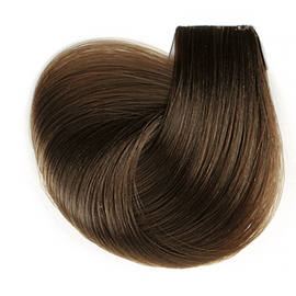 Keune Semi Color 7 - Средний блондин 60 мл