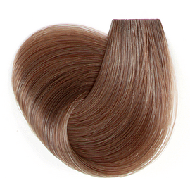 Keune Semi Color 7.24 - средний перламутровый-медный блондин 60 мл