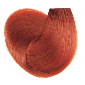 Keune Semi Color 7.44 - Средний интенсивно-медный блондин 60 мл