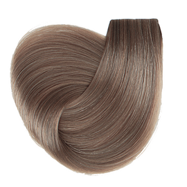 Keune Semi Color 8.81 - Светлый блондин бариста 60 мл