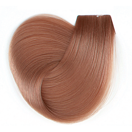 Keune Semi Color 9.5 - Светлый блондин клубничный 60 мл
