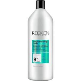 Redken Acidic Bonding Curls Сonditioner – Кондиционер для вьющихся волос, 1000 мл, Объём: 1000 мл