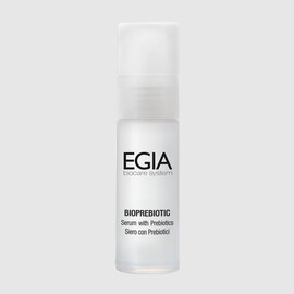 EGIA BIOPREBIOTIC Serum with Prebiotics - Иммуносыворотка с пребиотиками 30 мл