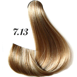 NOOK Flow 7.13 Blonde Beige - Русый Бежевый 60 мл
