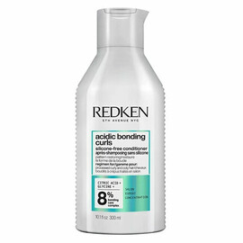 Redken Acidic Bonding Curls Сonditioner – Кондиционер для вьющихся волос, 300 мл, Объём: 300 мл