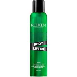 Redken Root Lifter - Спрей-мусс для объёма 300 мл