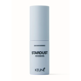 Keune Stardust - Пудра для текстуры и объема 8 гр