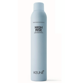 Keune High Rise - Спрей для придания объема у корней 300 мл