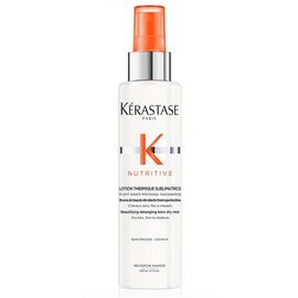 Kerastase Nutritive Lotion Thermique Sublimatrice - Термозащитная спрей-дымка 150 мл