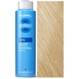 Goldwell Colorance 10N - светлый блондин экстра 120 мл (баллон), Объём: 120 мл (баллон)