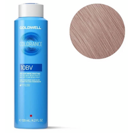 Goldwell Colorance 10BV - бежево-фиолетовый экстра блондин 120 мл (баллон)