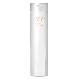 LebeL ONE Shampoo Moisture - Шампунь увлажняющий 240 мл, Объём: 240 мл