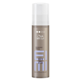 Wella EIMI FLOWING FORM - Бальзам для волос разглаживающий 100 мл