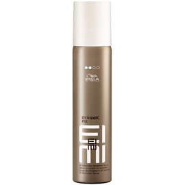 Wella EIMI Dynamic Fix - Спрей для фиксации 45 секунд 75 мл, Объём: 75 мл
