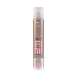 Wella EIMI Mistify Me Strong - Сухой лак сильной фиксации 75 мл, Объём: 75 мл