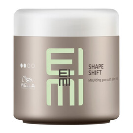 Wella EIMI SHAPE SHIFT - Формирующая тянучка 150 мл