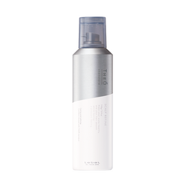Lebel THEO standard Scalp Refine - Освежающий и укрепляющий спрей 110 гр