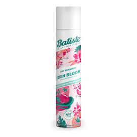 Batiste Eden Bloom Dry Shampoo - Сухой шампунь для волос 200 мл