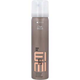 Wella EIMI Dry Me - Сухой шампунь 65 мл, Объём: 65 мл