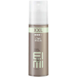 Wella EIMI Pearl Styler - Моделирующий гель 150 мл, Объём: 150 мл