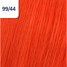 Wella Koleston Perfect ME+ Крем-краска cтойкая 99/44 Карамельный десерт 60 мл