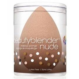Beautyblender Nude - спонж бежевый