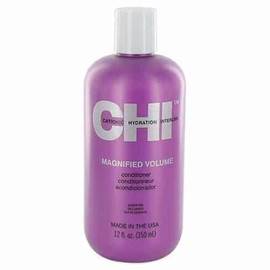 CHI Magnified Volume Conditioner - Усиленный Объем Кондиционер 350 мл, Объём: 350 мл