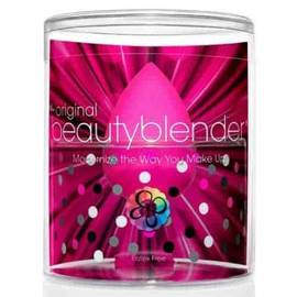 Beautyblender Original - Спонж розовый