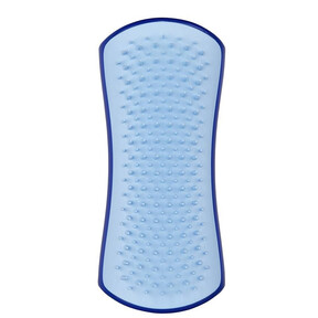 Pet best sale teezer deshedding