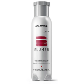 Goldwell outlet