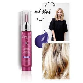 Kerastase Купить В Интернет Магазине Оригинал Kerastase Купить В Интернет Магазине Оригинал