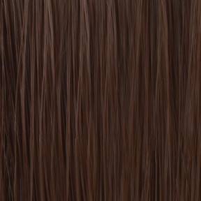 Средний Шоколад Цвет Волос Фото