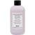 Davines Your Hair Assistant Prep shampoo - Универсальный шампунь для подготовки волос к укладке 250 мл, Объём: 250 мл