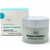 Holy Land ReNEW FORMULA Renewing Mask - Cокращающая маска 50 мл, Объём: 50 мл