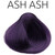 Goldwell Topchic Mix Shades Ash Ash - Пепельно-пепельный 60 мл (тюбик), Объём: 60 мл (тюбик)