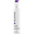 Paul Mitchell Extra-Body Thicken Up - Объемообразующая сыворотка 200 мл, Объём: 200 мл