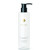 Paul Mitchell Marula Rare Oil Replenishing Shampoo - Регенерирующий шампунь 222 мл, Объём: 222 мл