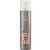 Wella EIMI Dry Me - Сухой шампунь 180 мл, Объём: 180 мл