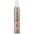 Wella EIMI Shape Control - Пена для укладки экстрасильной фиксации 300 мл, Объём: 300 мл