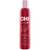 CHI Rose Hip Dry Shampoo - Сухой шампунь с маслом лепестков  роз 198 гр, Объём: 198 гр