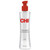 CHI Total Protect Defense Lotion - Лосьон для термозащиты 59 мл, Объём: 59 мл