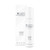 Janssen Cosmetics Dark Spot Perfector - Сыворотка для интенсивного осветления пигментных пятен 30 мл, Объём: 30 мл