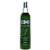CHI Tea Tree Oil Blow Dry Primer Lotion - Защитный лосьон для волос с маслом чайного дерева 177 мл, Объём: 177 мл